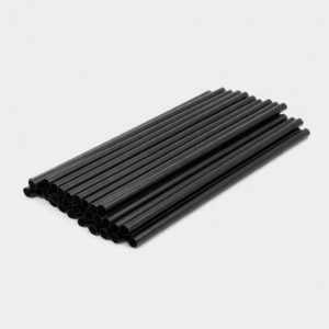 Sorbetes Negros X 500 Un