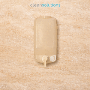 Tanque Para Dispenser De Jabon