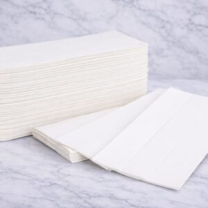 Toallas Elegante 1029 X 2500 Un