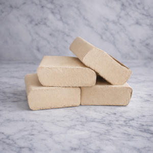 Toallas Beige 20X24 Cm X 2500 Un