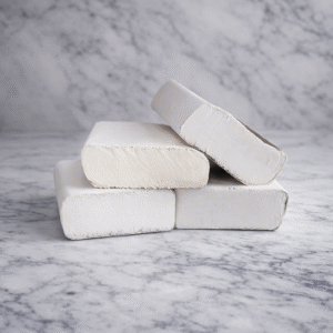 TOALLAS 20X24 CM PREMIUM X 2500 UN