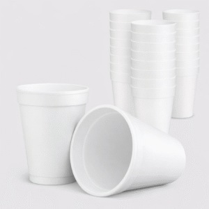 Vaso Termico 360 Cm3 X 1000 Un