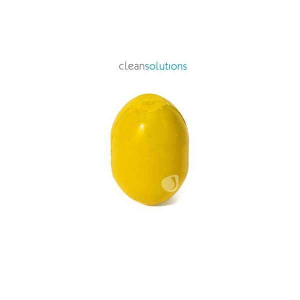 Jabon Perita Amarillo