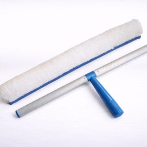 LAVAVIDRIOS ROYCO COMPLETO 50 CM