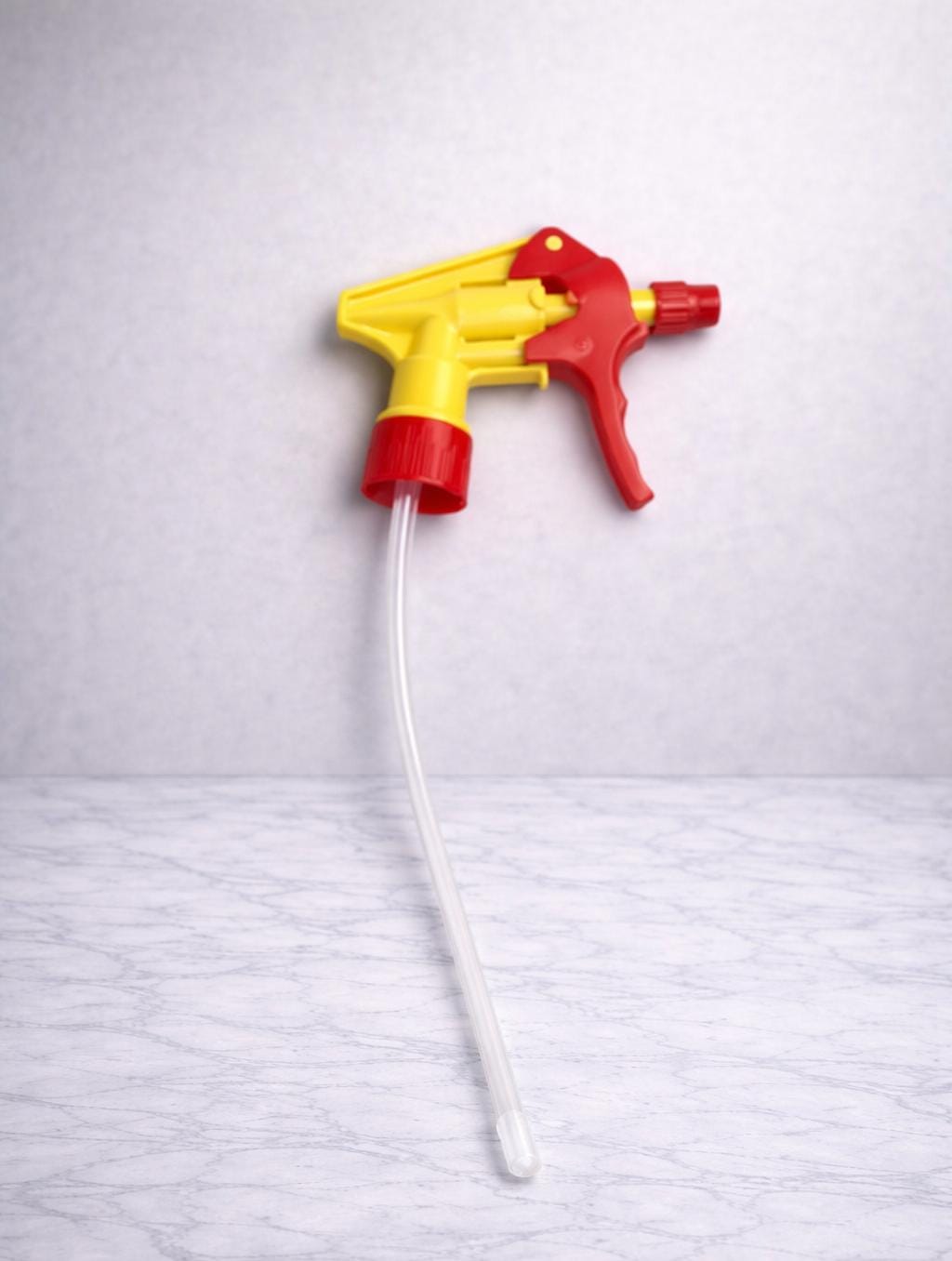 GATILLO DE PULVERIZADOR PROFESIONAL