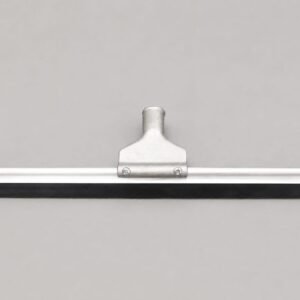 SECADOR DE ALUMINIO 40 CM